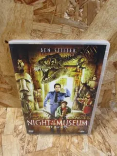 2026年最新】夜警の人気アイテム - メルカリ