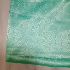 b*e様 ハギレ　ポリエステル　120×73cm+@