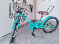 2026年最新】ピープル自転車18の人気アイテム - メルカリ