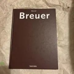 Item thumbnail for item 4918b0fc-b8b5-418d-a1d6-34fb42583da9