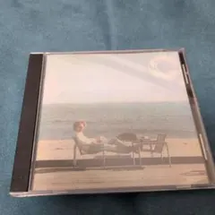 ART GARFUNKEL WATERMARK ◯ アートガーファンクル