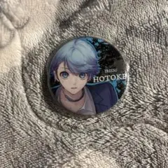 2025年最新】paparazzi ほとけの人気アイテム - メルカリ