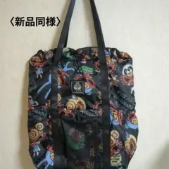 れ*ん様 HYSTERIC MINI トートバッグ リュック　2way　ムック本