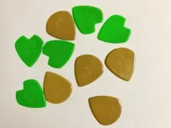 Item thumbnail for item ec93f7d9-ad09-4322-82ea-d97825ab47e3