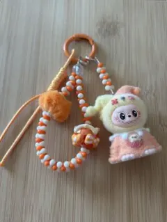 Item thumbnail for item 1413f2c4-3394-49fe-a1ed-49ab6afc43c4