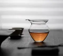 Item thumbnail for item 62ddf8a0-326a-4994-a413-3dd734bbca11