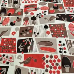 Item thumbnail for item c4c78894-513b-42ef-b0b0-645f64f5c9d0