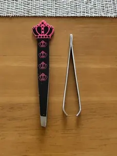 Item thumbnail for item 85b02522-7d7e-4449-98a0-dc99285154f7