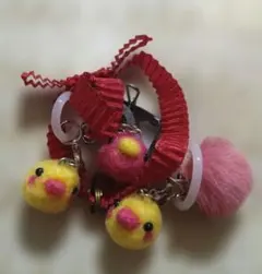 Item thumbnail for item bc4dd5f8-f850-4d16-a9df-4036b368f405