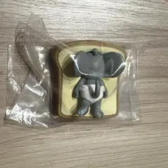 トムとジェリー　タフィーいっぱいコレクション2