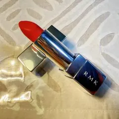 Item thumbnail for item 4eafea0c-2800-4006-bf16-354d0977a1ed