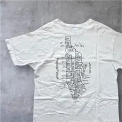 DIR EN GREY 薫プロデュース セトリ Tシャツ | Mercari