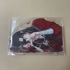 2026年最新】天官賜福 アクリルスタンド spoon.2diの人気アイテム