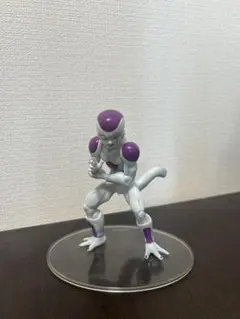 2026年最新】Dramatic showcase 3rdの人気アイテム - メルカリ