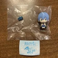 葬送のフリーレン ぺたっとねじまきますこっと ヒンメル