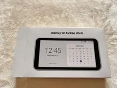 2026年最新】scr01 未使用の人気アイテム - メルカリ