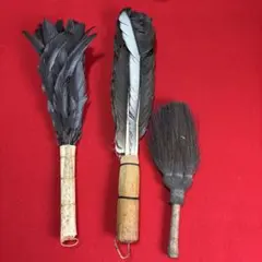 2026年最新】羽箒 茶道具の人気アイテム - メルカリ