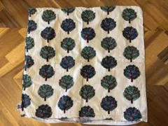 STUDIO HILLA　45cm x 45cm クッションカバー