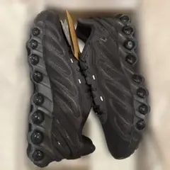 NIKE AIR MAX DN8 BLACK 29.5cm