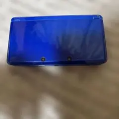 Nintendo 3DS 本体 ジャンク品