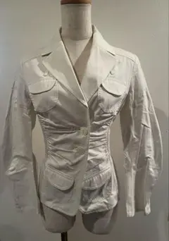 2025年最新】トマソステファネリの人気アイテム - メルカリ