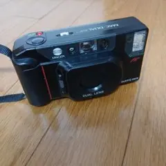 ミノルタ AF-E QUARTZ DATE 35mm F3.5 フィルムカメラ - メルカリ