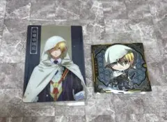 山姥切国広 2点セット