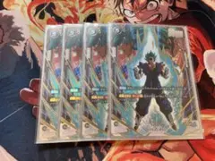 2026年最新】フュージョンワールド パラレル シークレットの人気