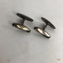 ◎希少✨ジョージ・ジェンセン カフスボタン 2点セット SV925 2026年最新】Georg Jensen メンズ カフリンクスの人気アイテム - メルカリ
