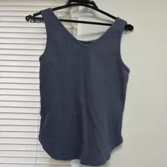 Item thumbnail for item a01cea60-9d80-40b1-afa0-679cf5555e20