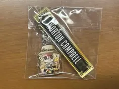 第五人格 THEキャラカフェ 探鉱者
