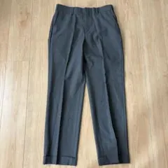 90s polo by Ralph raulen trousers pantsのサムネイル