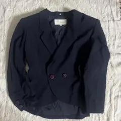 2026年最新】DORIAN jacketの人気アイテム - メルカリ