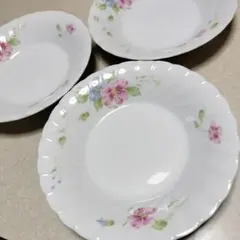 Item thumbnail for item 727ffb8b-fdcf-43b0-9c40-c9d02b718981