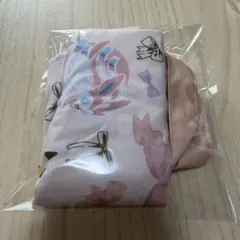 2026年最新】ゴッホ ピカチュウ トートの人気アイテム - メルカリ