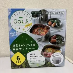 Item thumbnail for item dd6c58a7-f215-4c78-843d-5b777aff246e