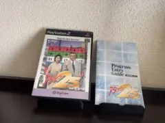 PS2 パネルクイズ アタック25