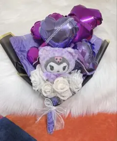 Item thumbnail for item a4f54468-5964-4c3c-864f-31b4d2478004