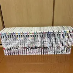 東京リベンジャーズ 全巻セット