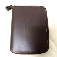 2026年最新】オルガン ファスナーブックケースの人気アイテム - メルカリ