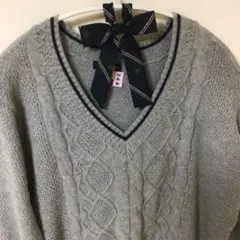 Item thumbnail for item 50db64cd-784f-4a5b-9b5a-a6486b088e86