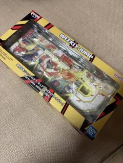 Item thumbnail for item aebd34b6-38aa-4a17-a621-d09893ca637e