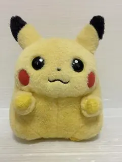2026年最新】ポケモン 初代 ぬいぐるみの人気アイテム - メルカリ