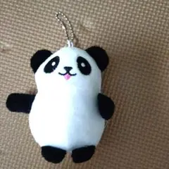 ぬいぐるみ 小型 3コセット