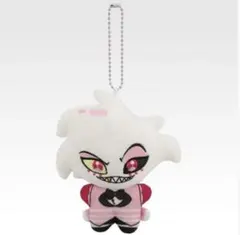 2026年最新】エンジェルダスト ぬいぐるみの人気アイテム - メルカリ