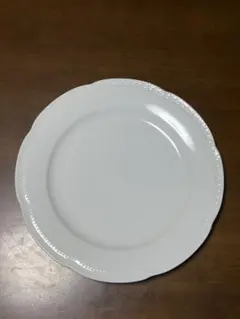 2026年最新】リチャードジノリ皿の人気アイテム - メルカリ