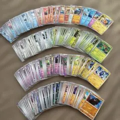 2026年最新】ポケモンカード ノーマル まとめ売りの人気アイテム