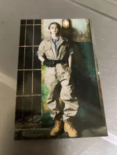 2025年最新】吉野北人グッズの人気アイテム - メルカリ