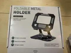 タブレットスタンド スマホスタンド