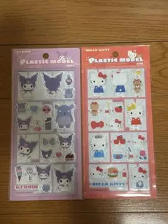 Item thumbnail for item d07036ce-cdc8-4351-8c07-311e8da289f8